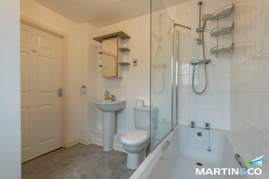 Additional image 10 of Kinsey Road, Smethwick, B66