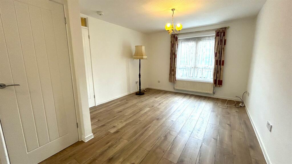 Additional image 16 of Sandpiper Gardens, Kings Norton, Birmingham