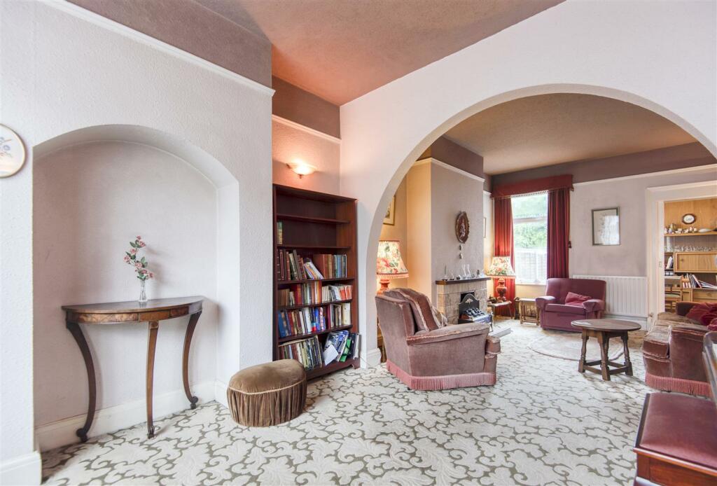 Additional image 4 of Lichfield Road, Hopwas, Tamworth