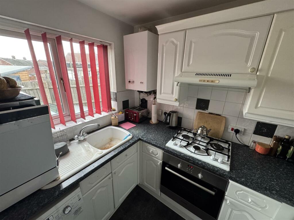 Additional image 5 of Park Road, Halesowen