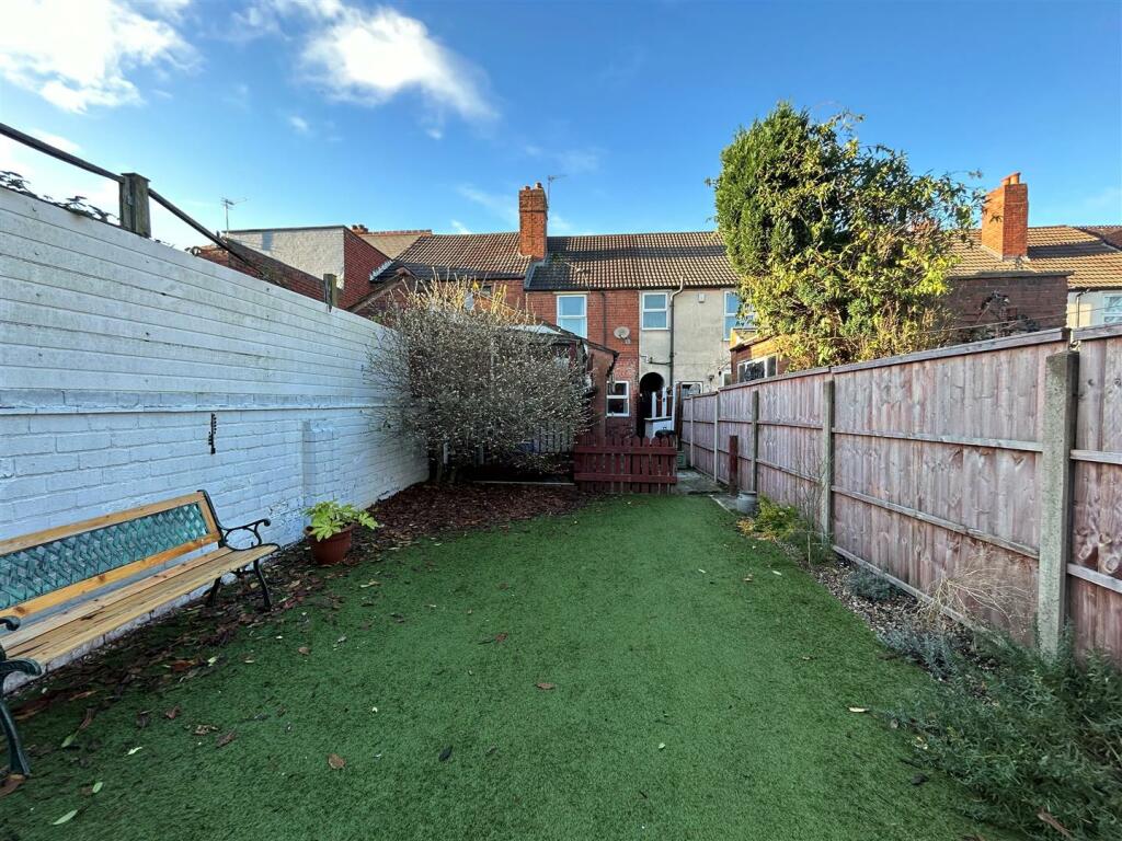 Additional image 12 of Vicarage Road, Halesowen, West Midlands