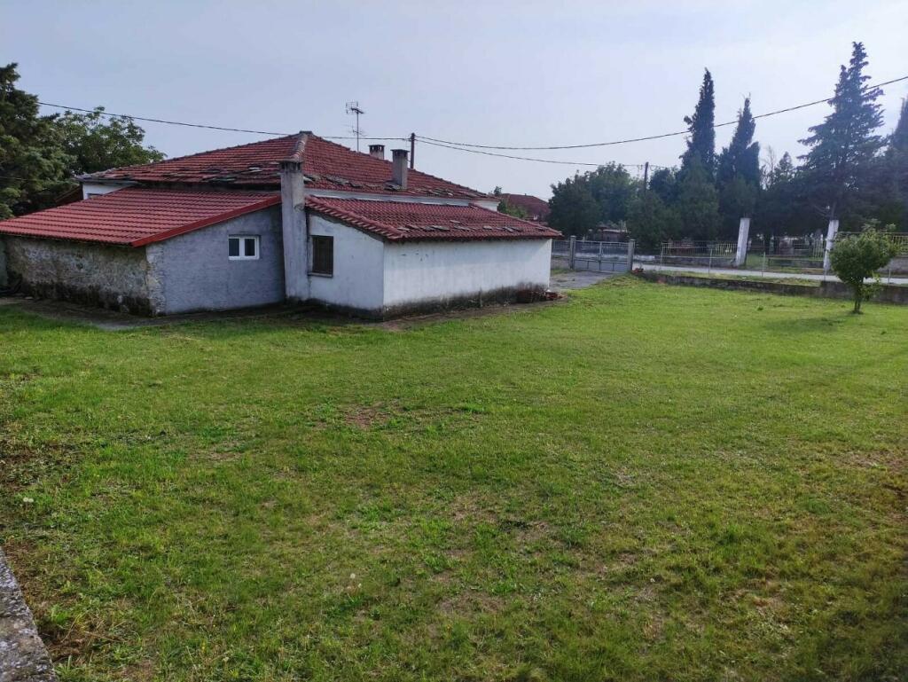 Additional image 2 of Central Macedonia, Pella, Notia, Greece