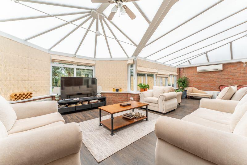Additional image 11 of 3 West View Court, Sutton Coldfield