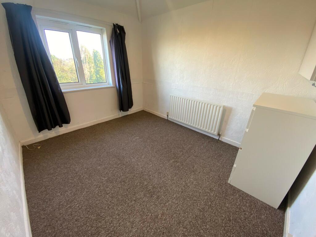 Additional image 6 of Blackberry Lane, Sutton Coldfield. B74 4JE