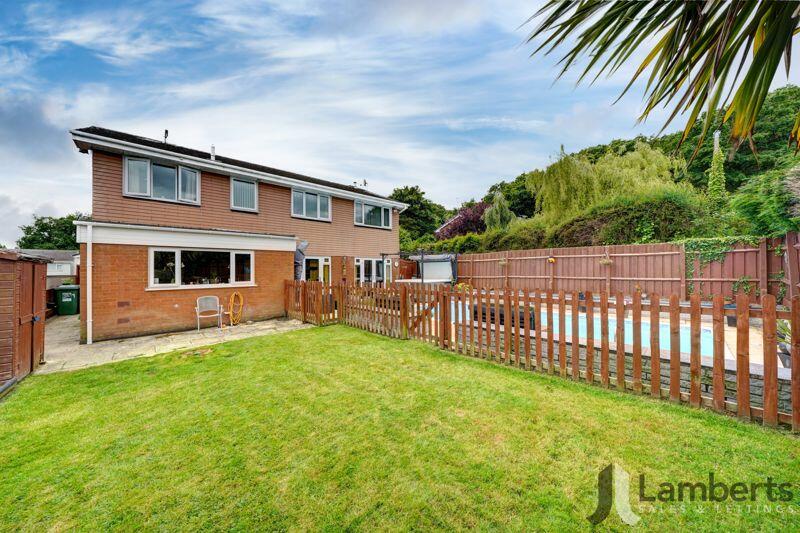 Additional image 33 of Eastnor Close, Southcrest, Redditch