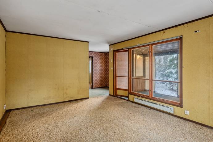 Additional image 2 of Enebacksvägen 14, Åkersberga, Österåkers kommun