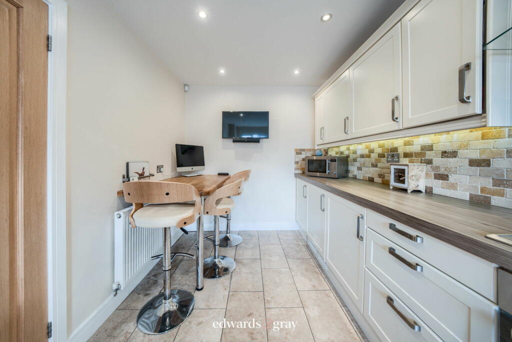 Additional image 18 of Southfields Close, Coleshill, B46 3EQ