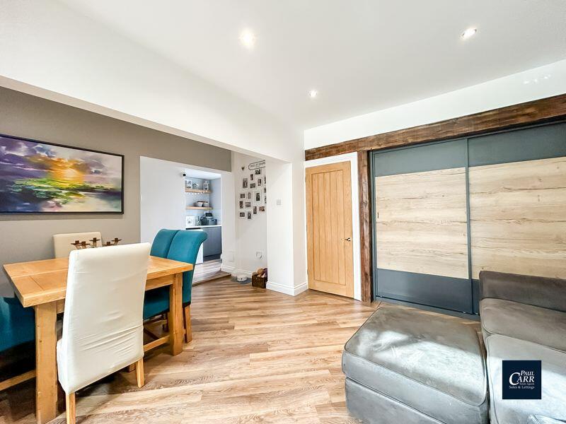 Additional image 7 of Foley Road West, Sutton Coldfield