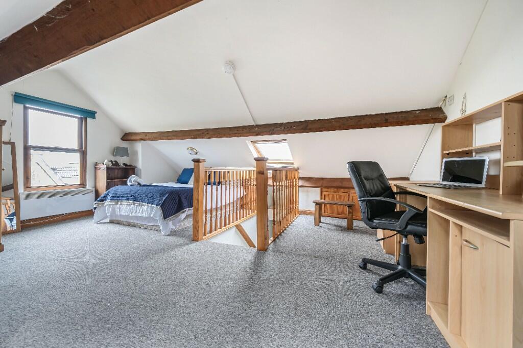 Additional image 21 of 48 Eastbourne Avenue, Bath, Somerset, BA1