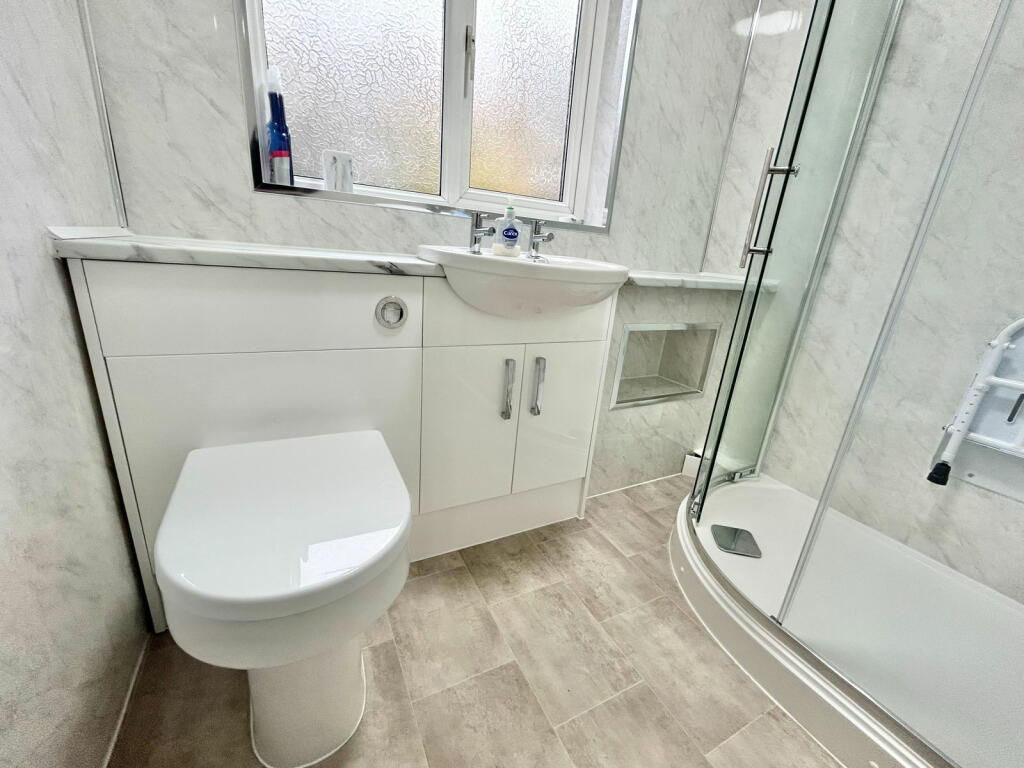 Additional image 22 of Masons Way, Solihull, B92 7JF