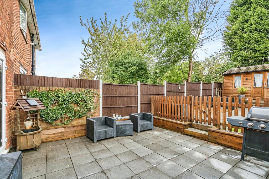 Additional image 15 of Harvest Road, Rowley Regis, West Midlands, B65