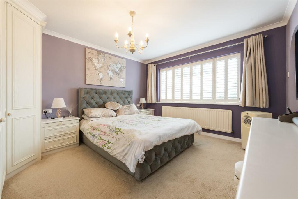 Additional image 11 of Rushwick Grove, Shirley, Solihull