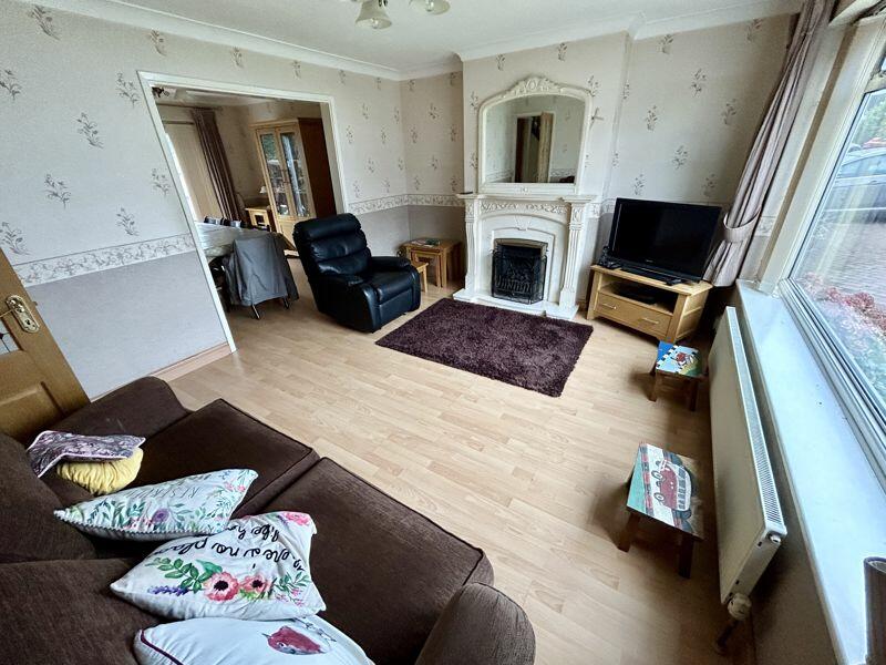 Additional image 22 of Wakefield Close, Sutton Coldfield, B73 5UT