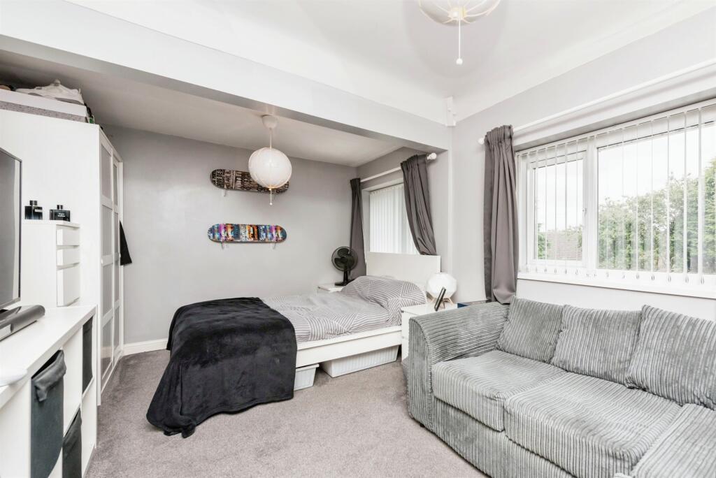 Additional image 14 of Tamworth Road, Kingsbury, TAMWORTH