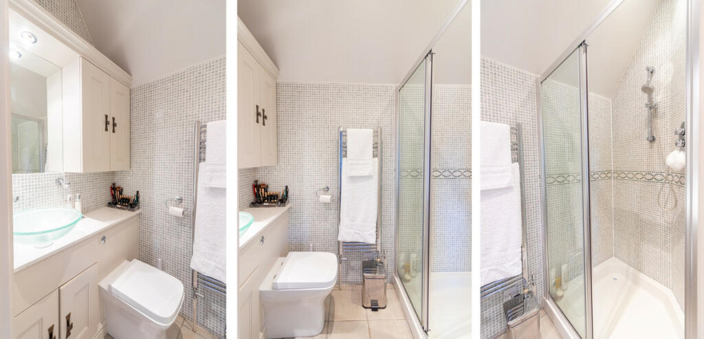 Additional image 28 of Forshaw Heath Road, Tanworth in Arden, B94 5JU