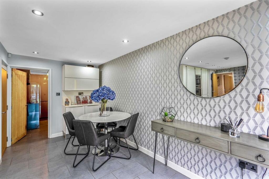 Additional image 17 of Barrack Close, Sutton Coldfield