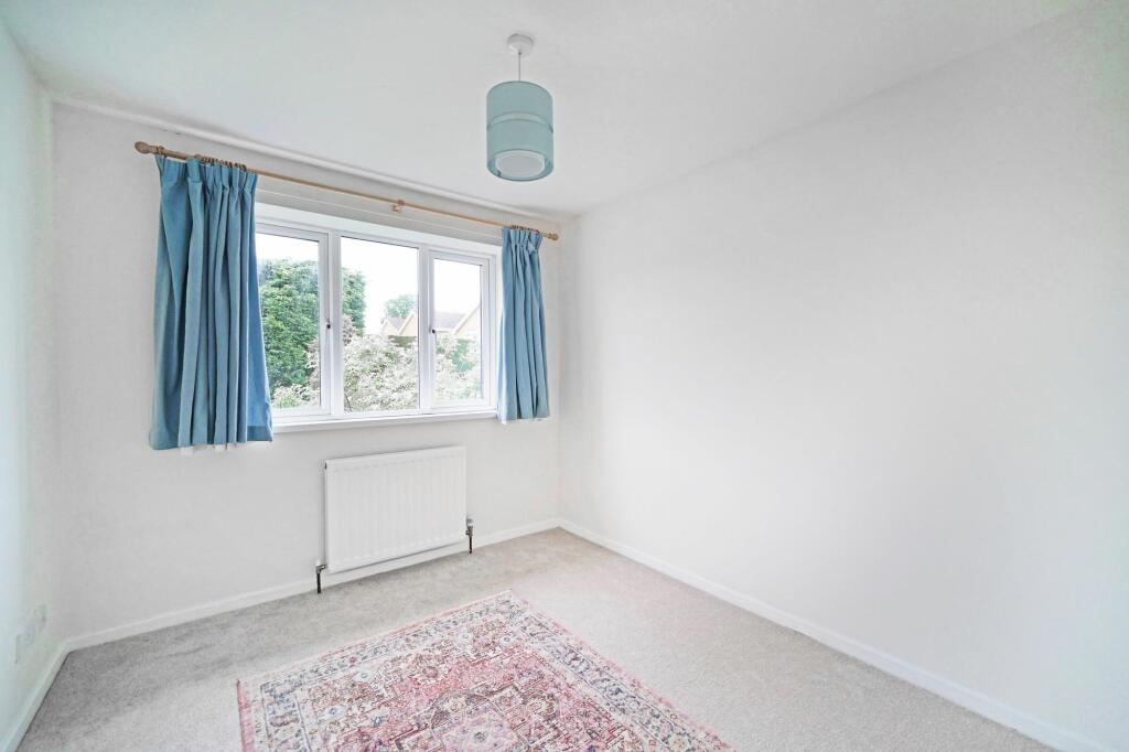 Additional image 15 of Hollywell Road, Knowle, B93