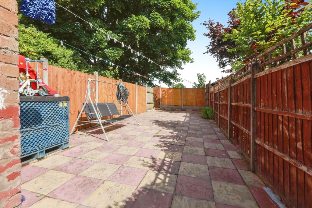 Additional image 16 of Whitacre Road, BIRMINGHAM, West Midlands, B9