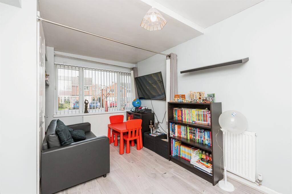 Additional image 15 of Alder Way, Streetly, Sutton Coldfield