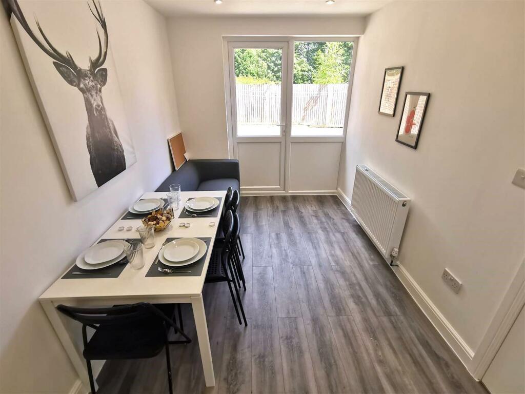 Additional image 13 of Beeches Road, West Bromwich