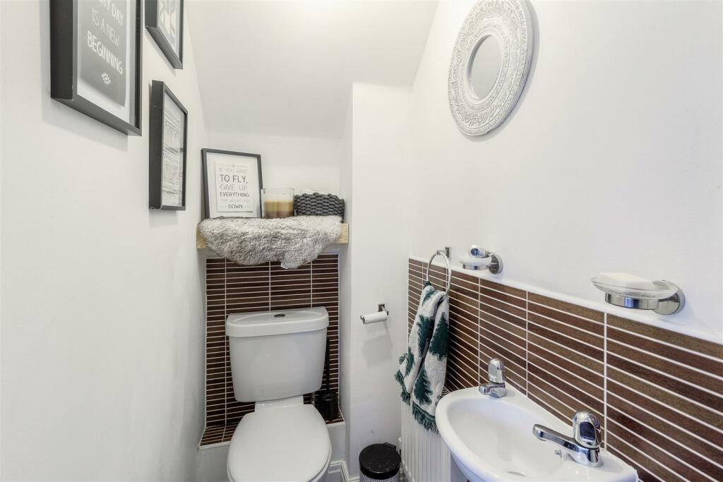 Additional image 10 of Lindores Road, Tamworth, B77