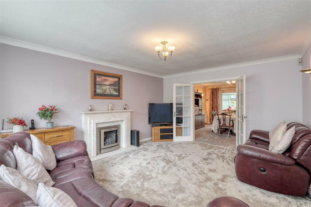 Additional image 33 of Bromsgrove Road, Redditch B97 4NH