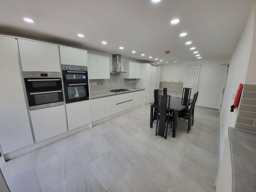 Additional image 6 of St. Johns Road, Halesowen, West Midlands, B63