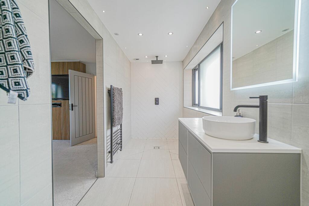 Additional image 10 of Barston Lane, Barston, B92