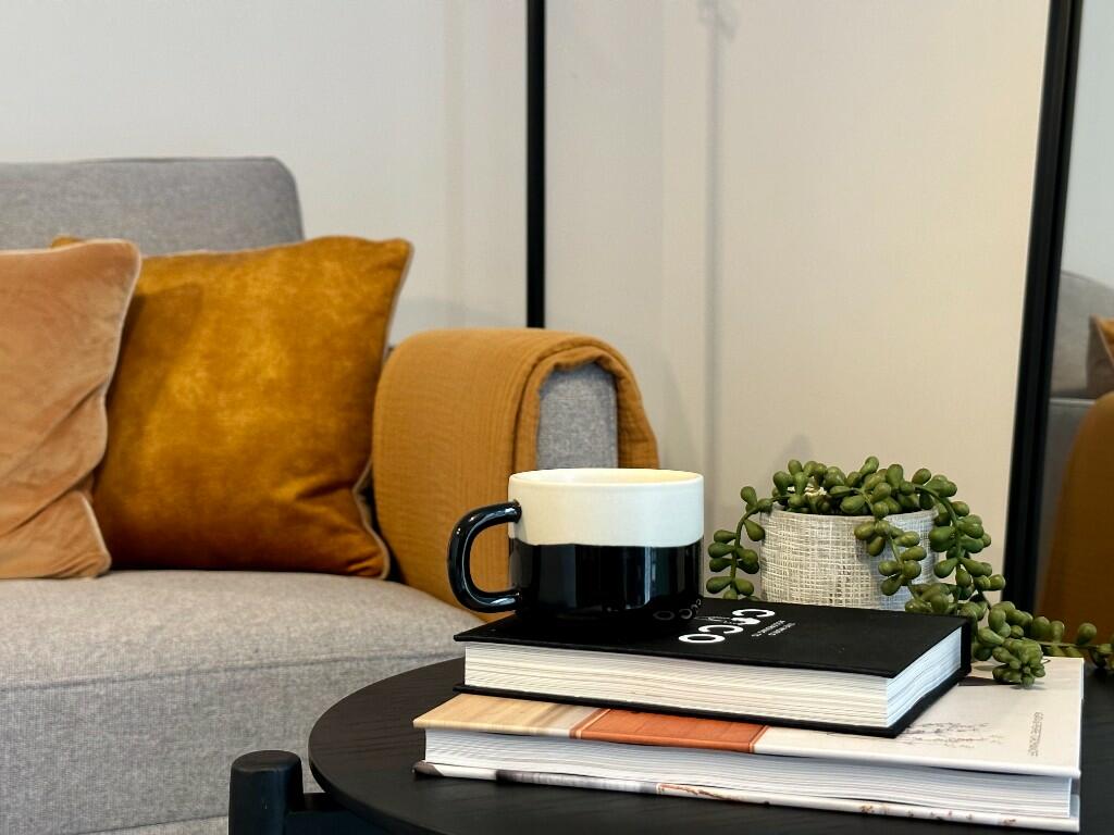 Additional image 5 of Lower Essex Street, Birmingham, B5