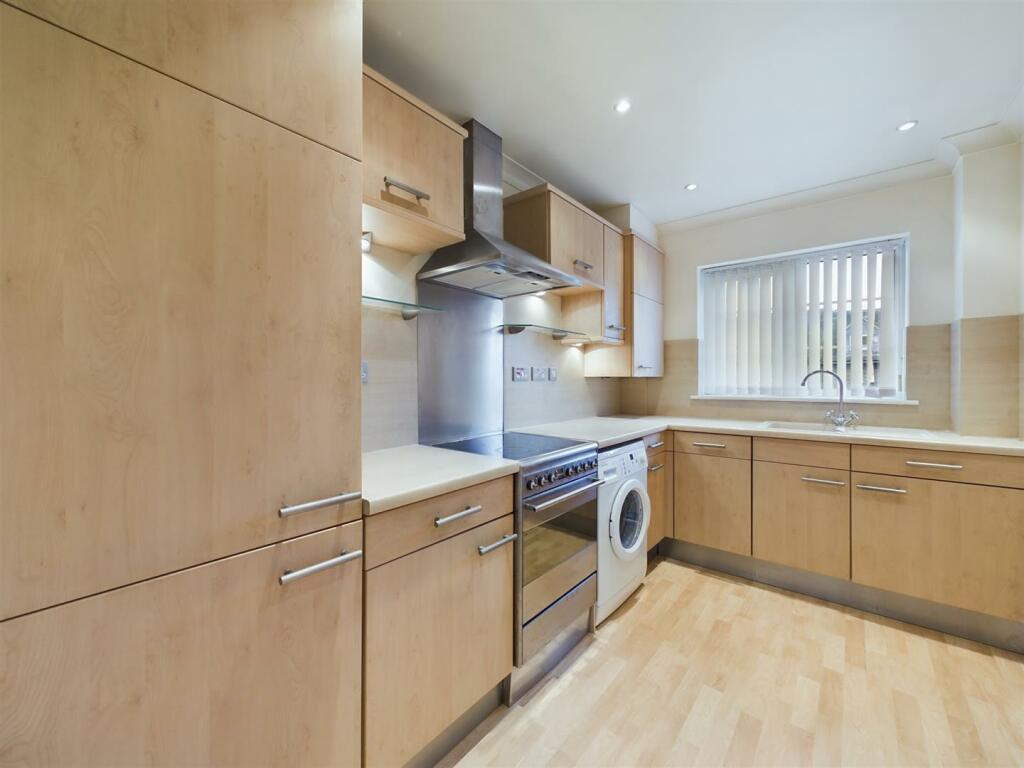 Additional image 12 of The Spinney, Solihull