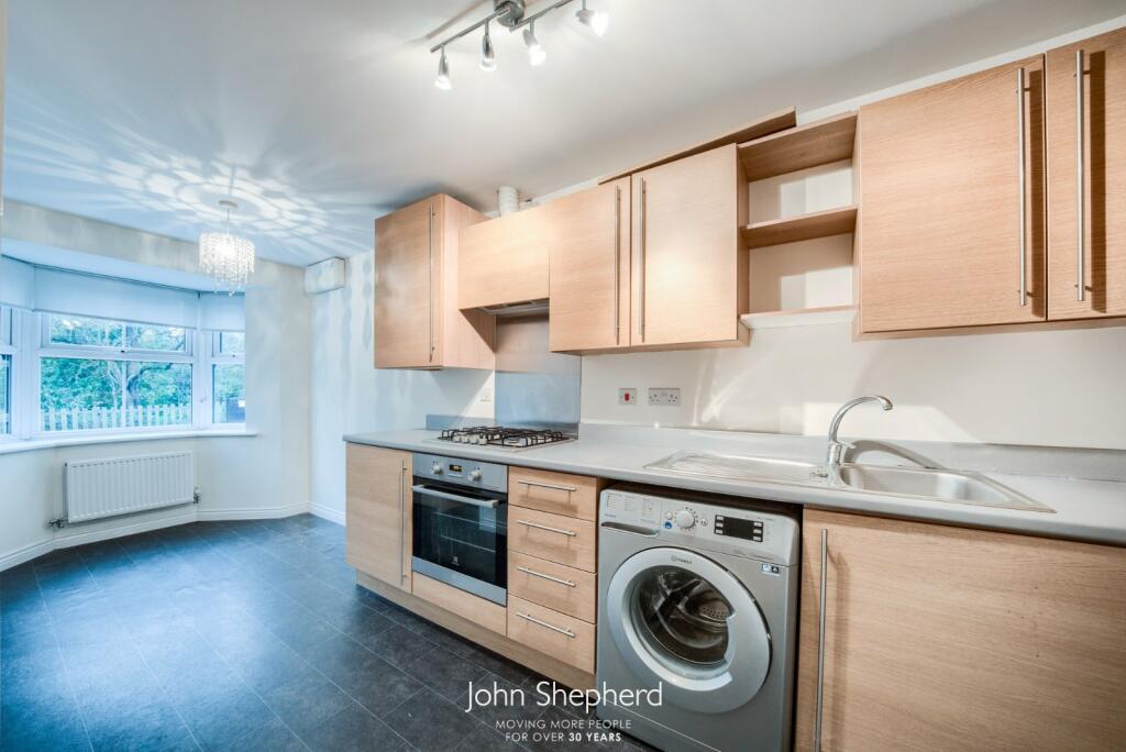 Additional image 16 of Warwick Road, Henley-In-arden, Warwickshire, B95