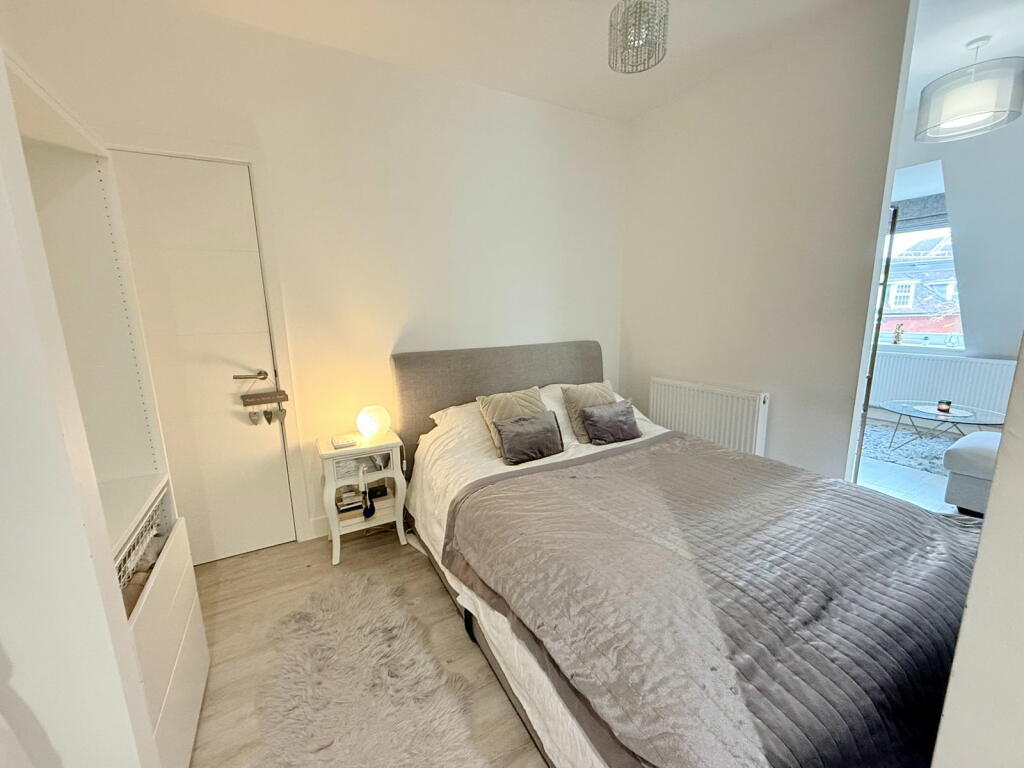 Additional image 9 of Royal House, Princes Gate, Homer Road, Solihull