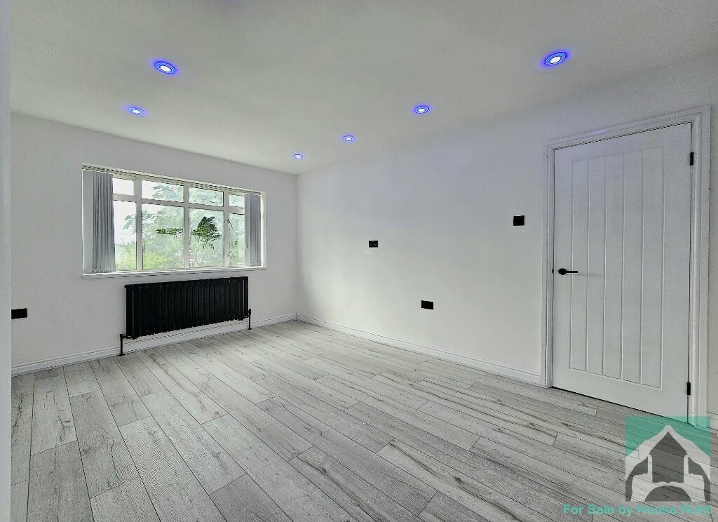 Additional image 9 of Hiplands Road, Halesowen, West Midlands, B62 0BH