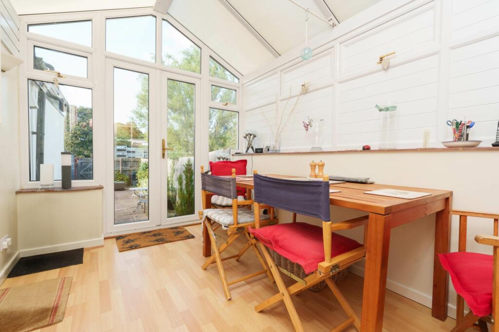 Additional image 5 of Brooklyn Road, Bath