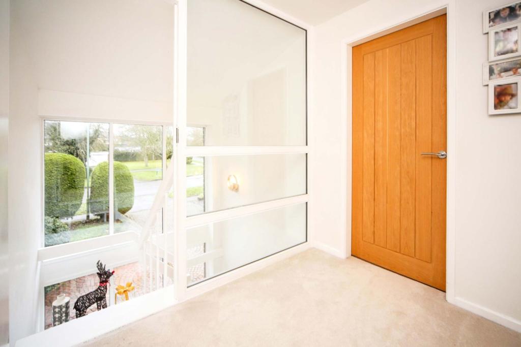 Additional image 9 of Cheswick Way, Solihull, B90