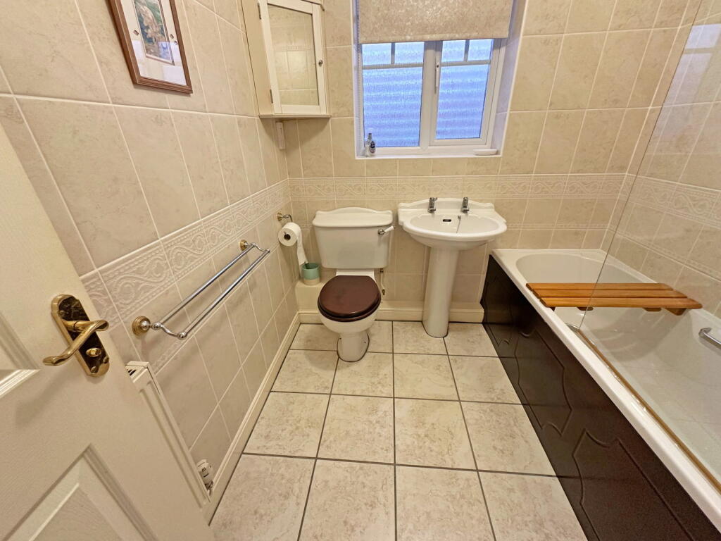 Additional image 5 of Rowbrook Close, Majors Green, Shirley, Solihull, B90 1EJ