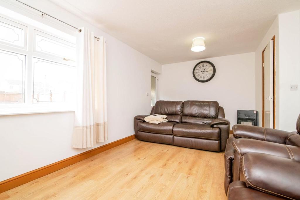 Additional image 13 of Rea Fordway, Birmingham, B45