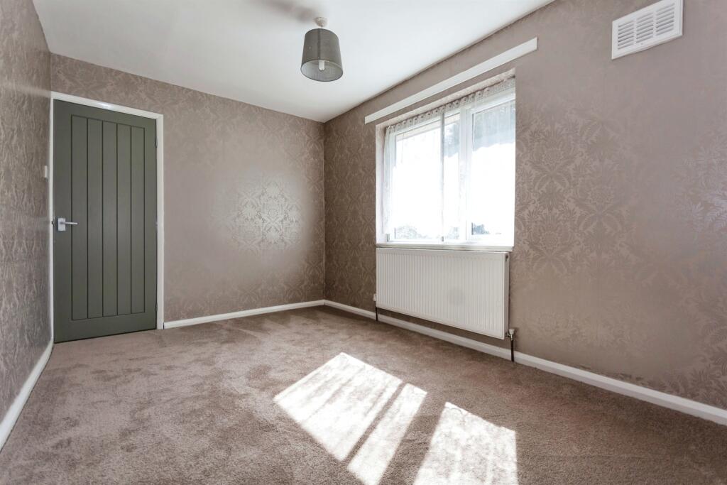 Additional image 12 of Barford Road, Shirley, Solihull