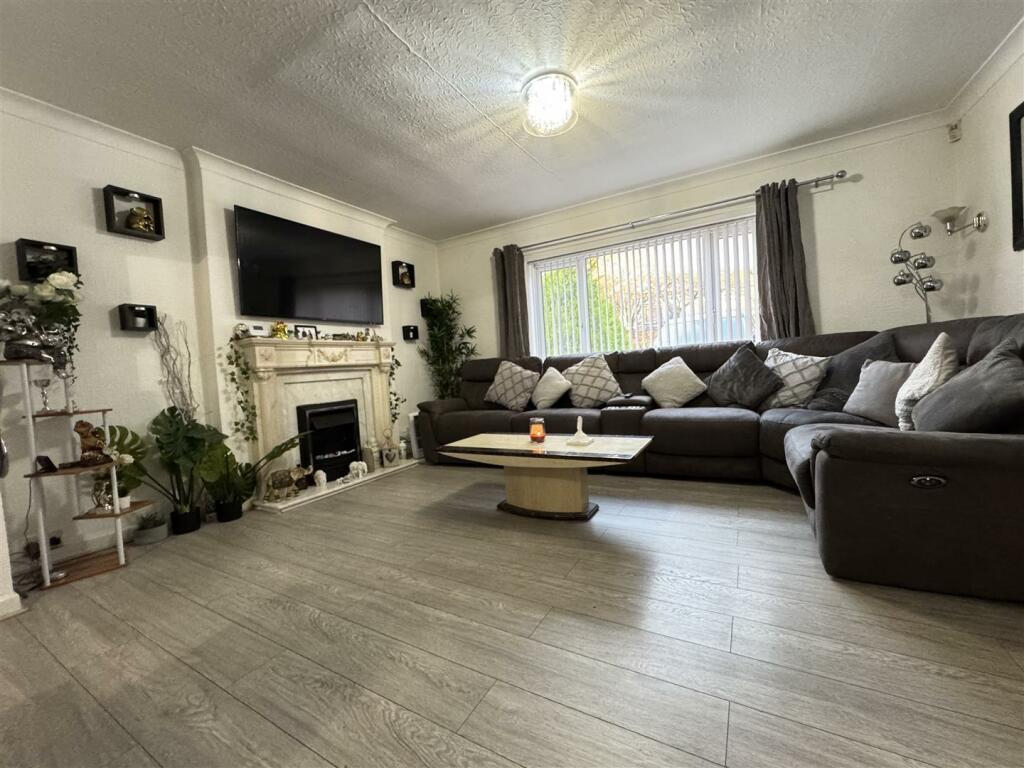 Additional image 4 of Monksfield Avenue, Great Barr, Birmingham