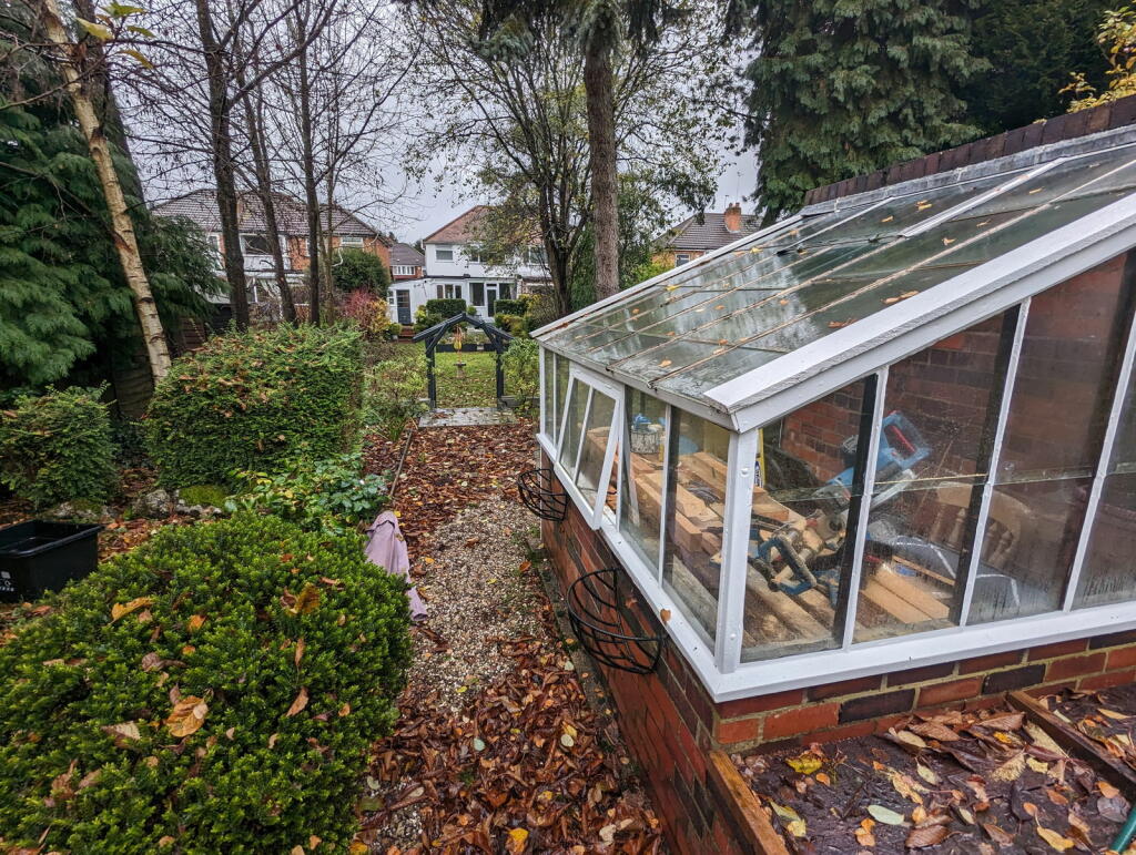 Additional image 27 of Wells Green Road, Solihull, B92 7PG