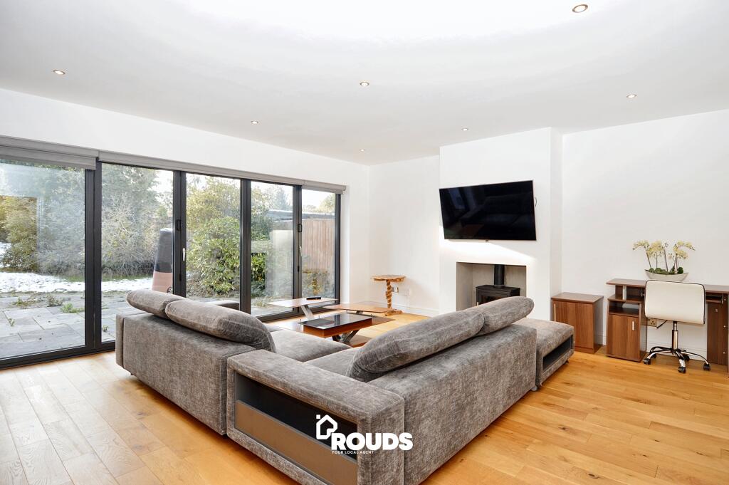 Additional image 12 of Monastery Drive, Solihull, West Midlands