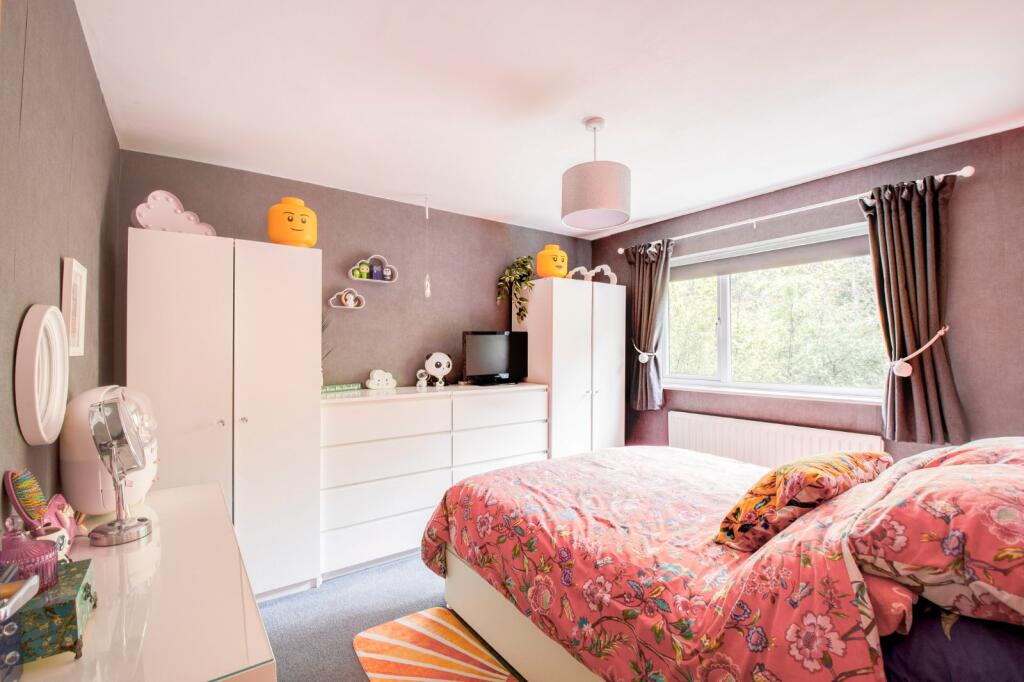 Additional image 13 of Vicarage Crescent, Redditch, Worcestershire, B97