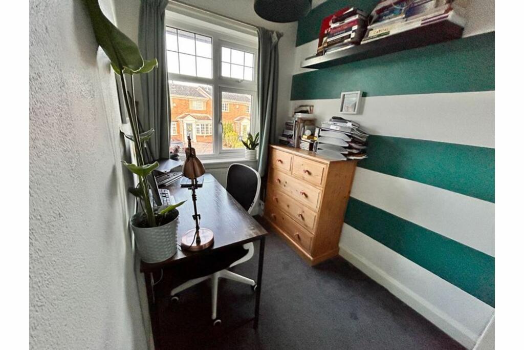 Additional image 10 of Kathleen Road, Sutton Coldfield, B72