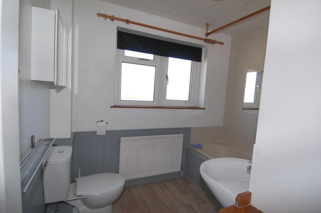 Additional image 12 of Cedric Road, Weston, Bath