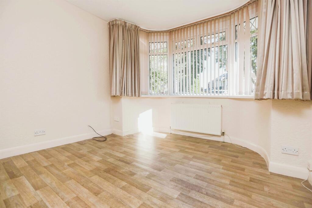 Additional image 19 of Heath Way, Birmingham