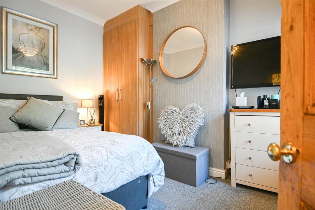 Additional image 22 of Galton Road, Bearwood, West Midlands, B67