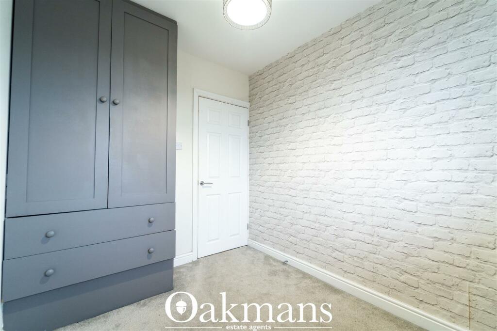 Additional image 26 of Manor Abbey Road, Halesowen, B62