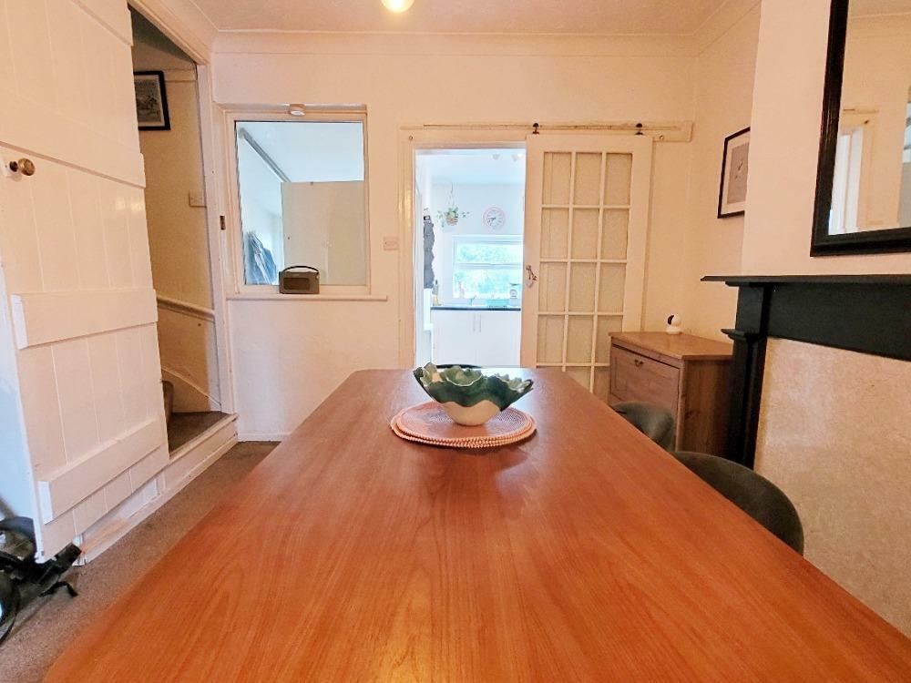 Additional image 7 of Tamworth Road, Amington, Tamworth, B77 3DG