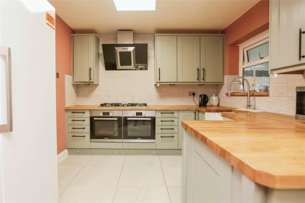 Additional image 3 of Chester Road, Castle Bromwich, Birmingham, West Midlands, B36