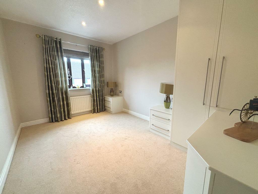 Additional image 10 of Blenheim Close, Bidford-on-avon